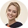 Sarah Winter