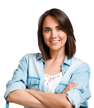 Farah Medina