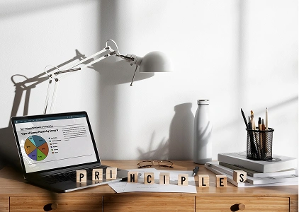Master Your Budget in 3 Simple Steps