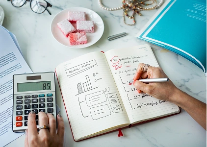 The Ultimate Guide to Smart Financial Planning