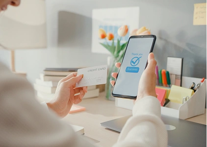 Scaling Your Business with Digital Payments