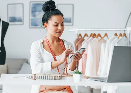 How Paynext Helped Small Businesses Thrive